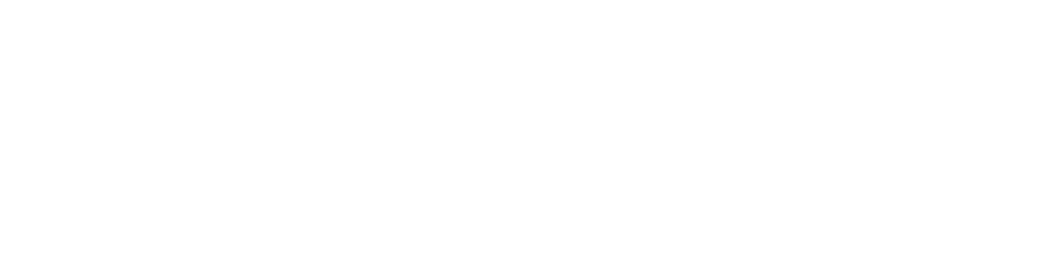 Rawe Records